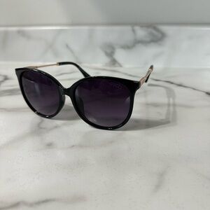 NWT Gucci Women’s Sunglasses